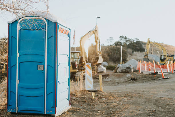 Best Local porta potty services  in Dulles Town Center, VA